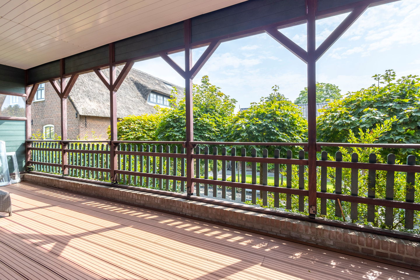 Photo 34 of Nieuwe Veer 41