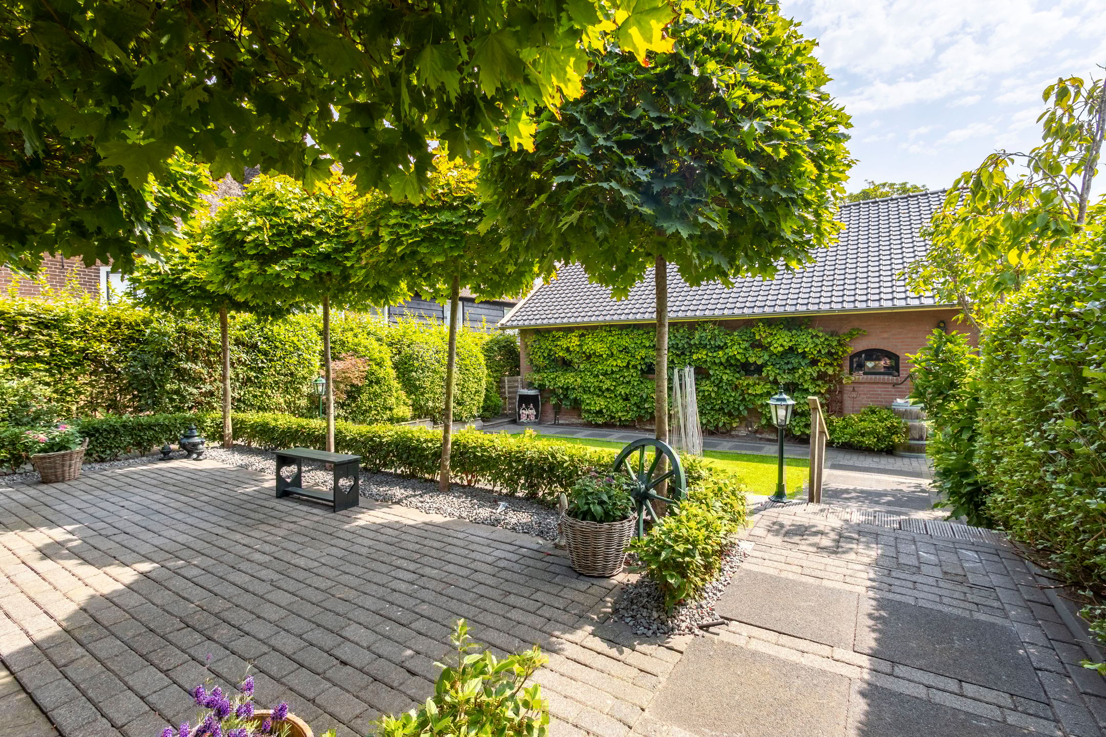 Photo 39 of Nieuwe Veer 41