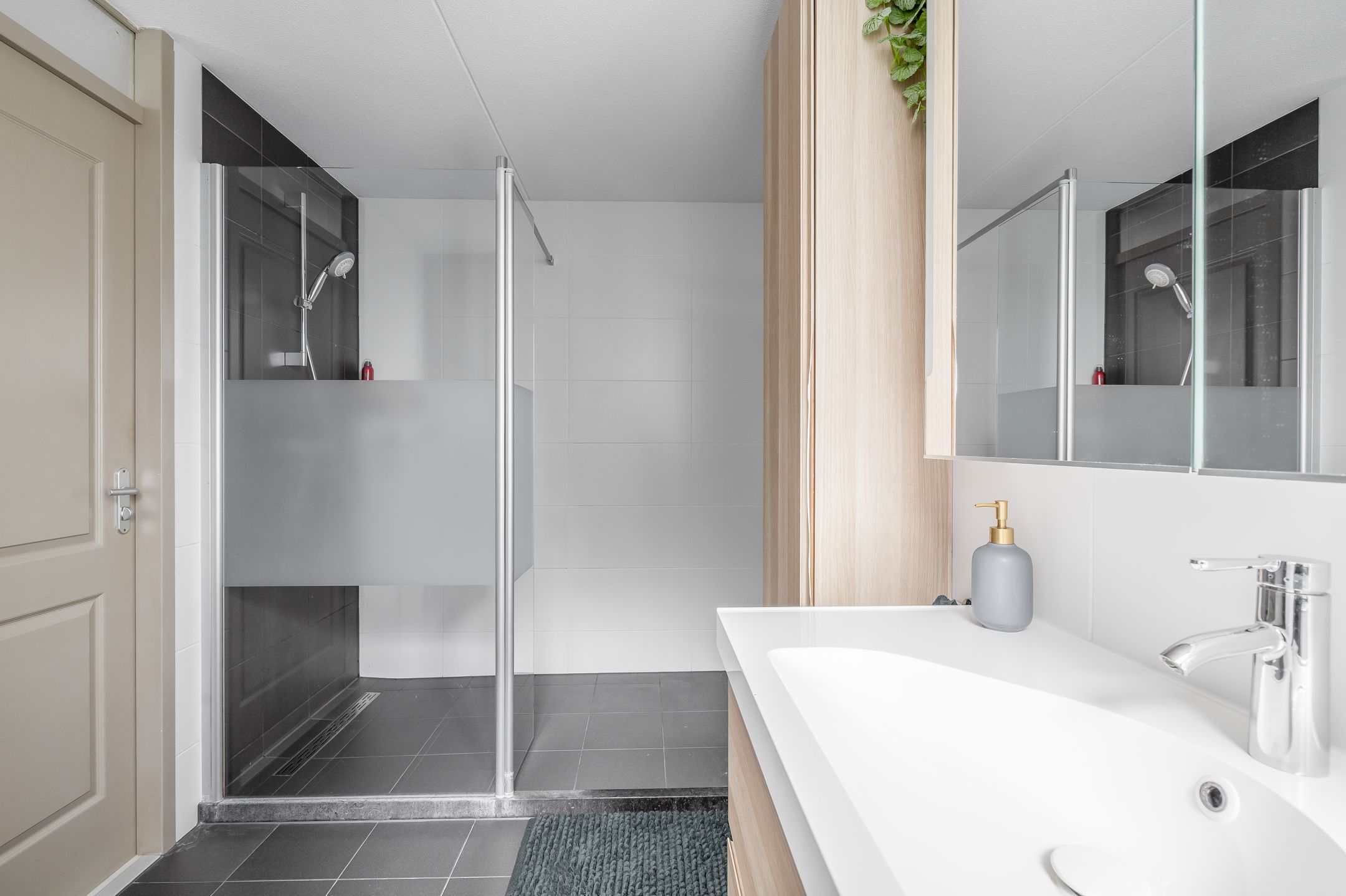 Foto 18 van Saffier 22