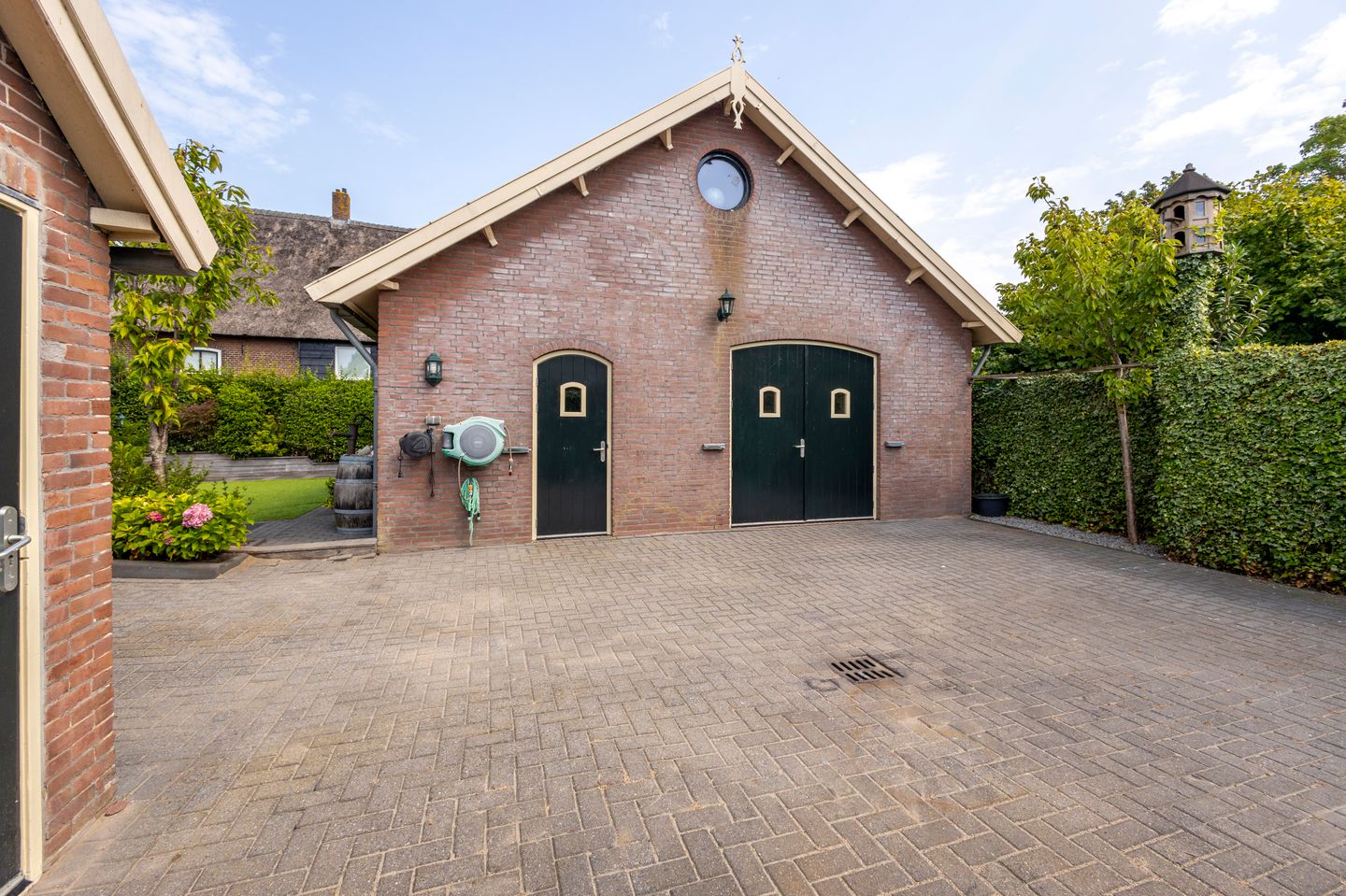 Photo 40 of Nieuwe Veer 41