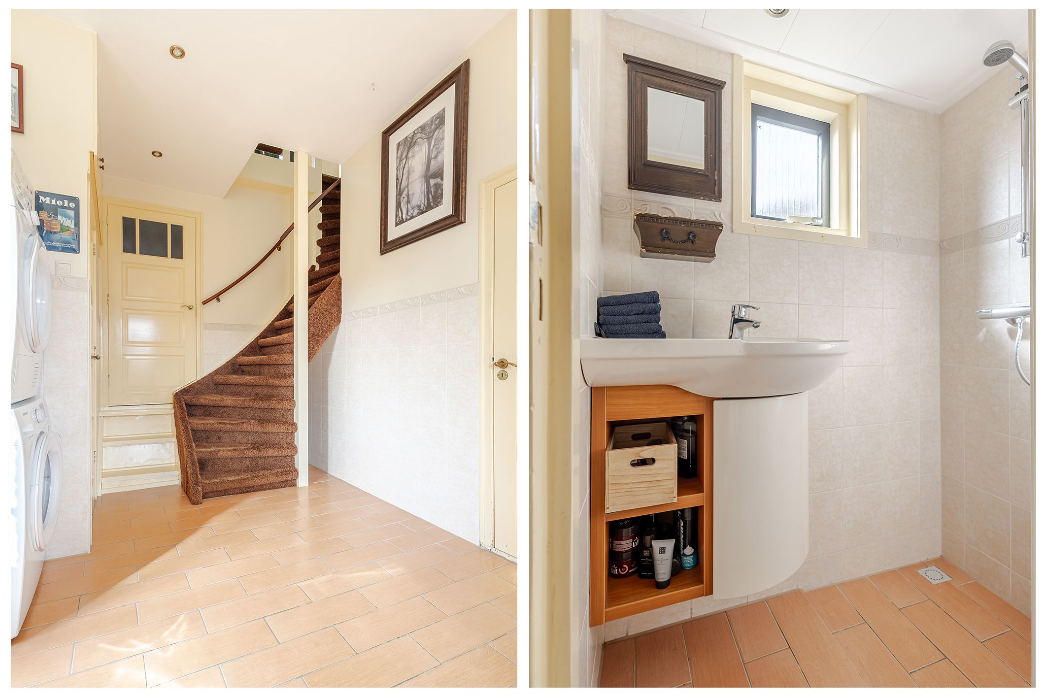 Photo 33 of Nieuwe Veer 41