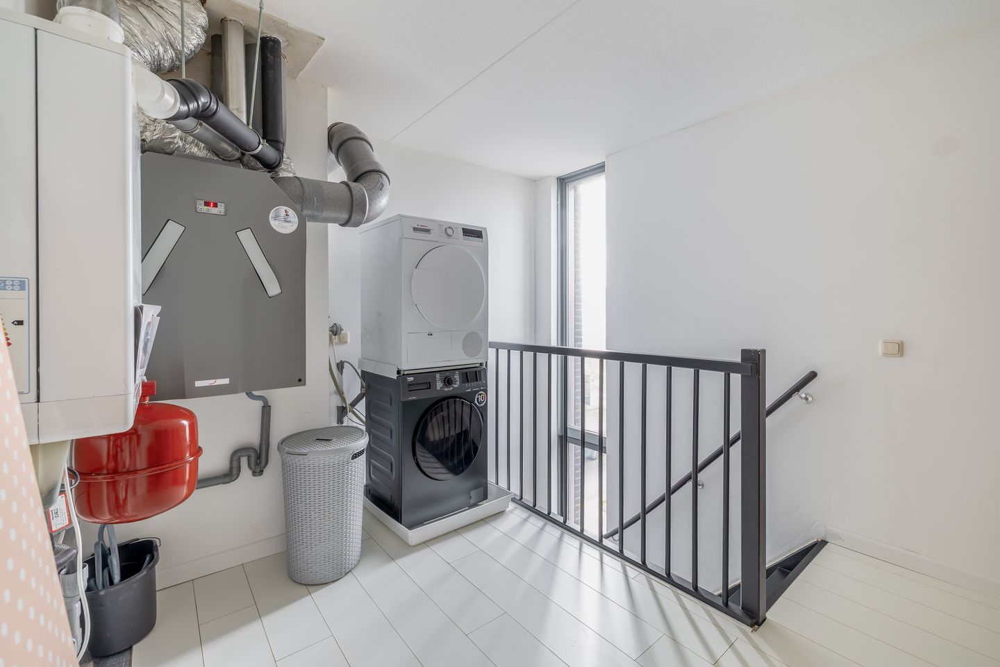 Foto 20 van Saffier 22