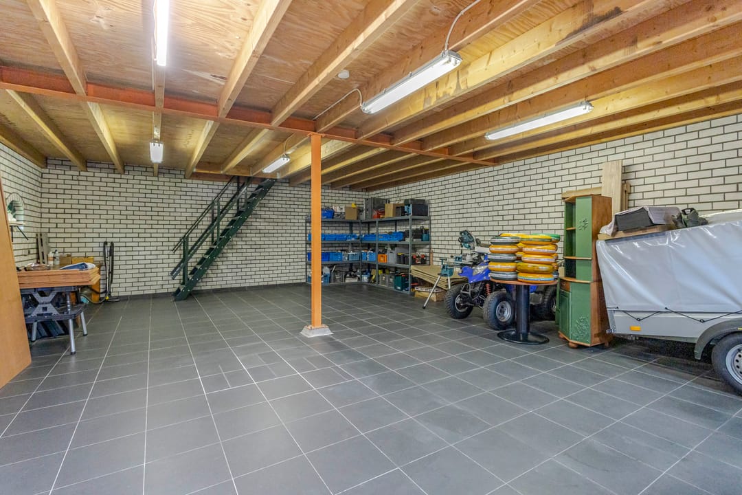 Photo 41 of Nieuwe Veer 41