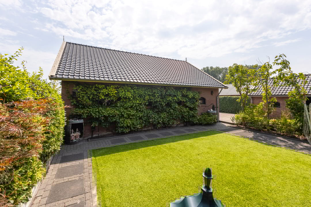 Photo 37 of Nieuwe Veer 41