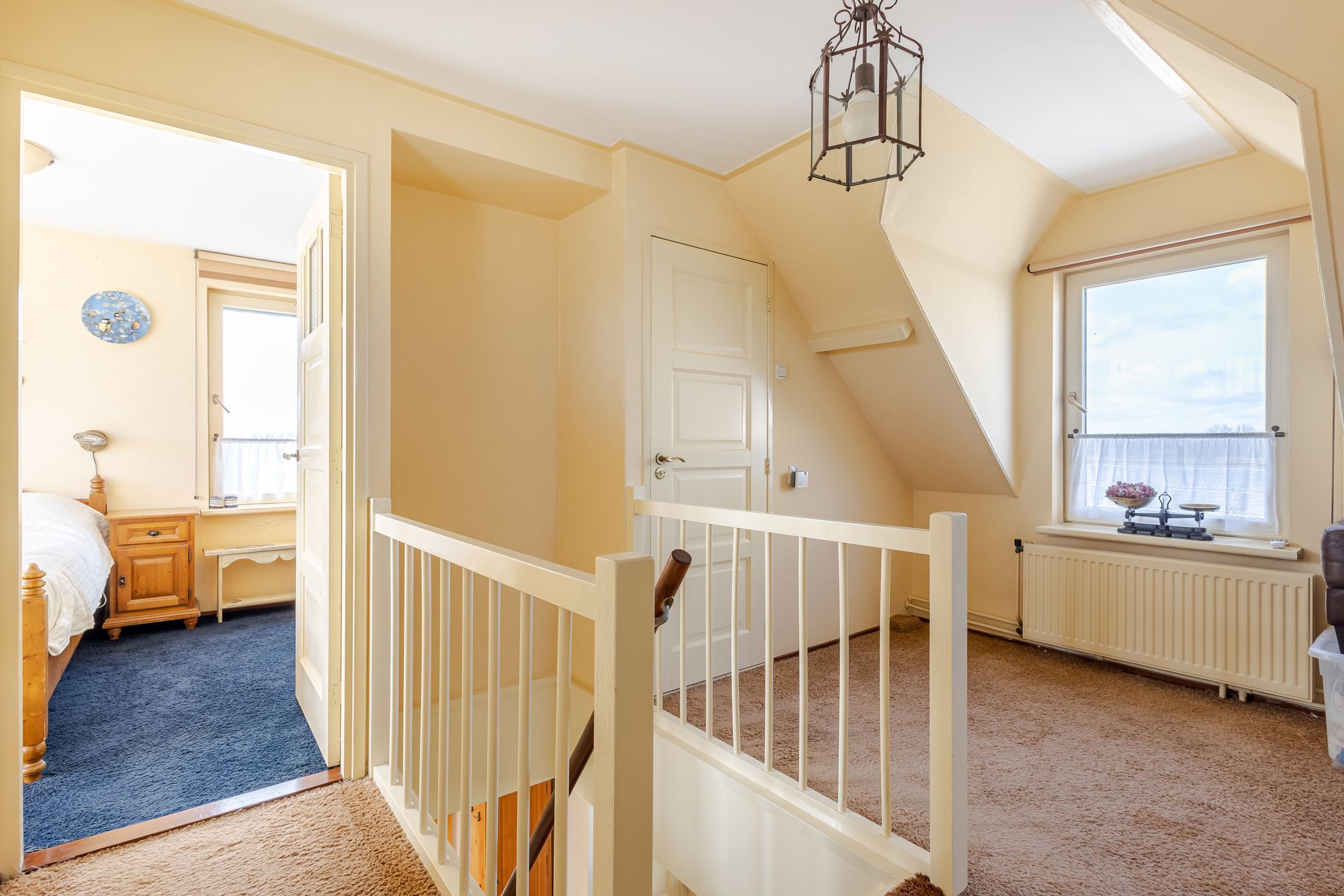 Photo 30 of Nieuwe Veer 41