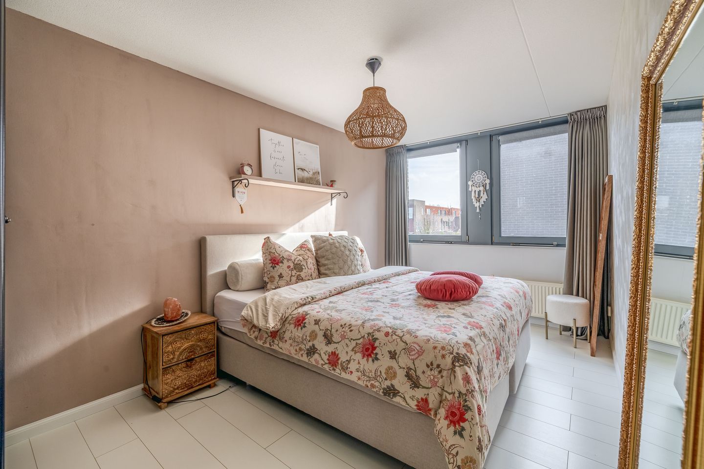 Foto 14 van Saffier 22