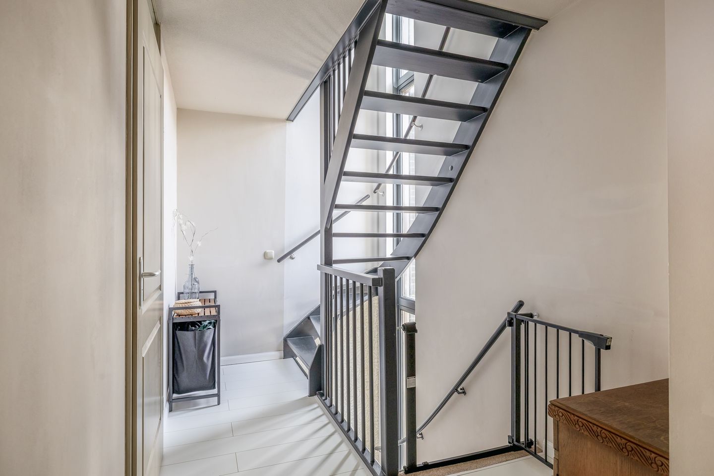 Foto 19 van Saffier 22