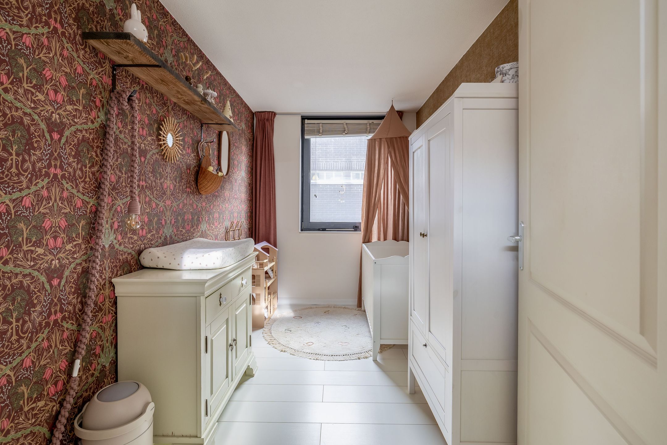 Foto 15 van Saffier 22