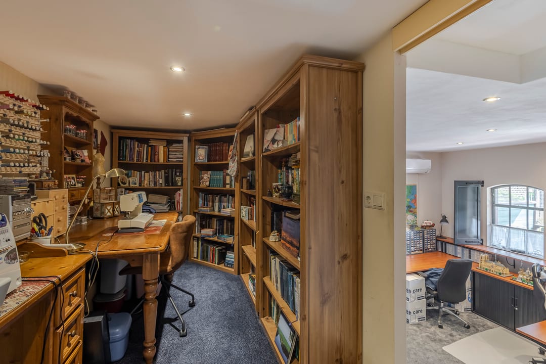 Photo 32 of Nieuwe Veer 41