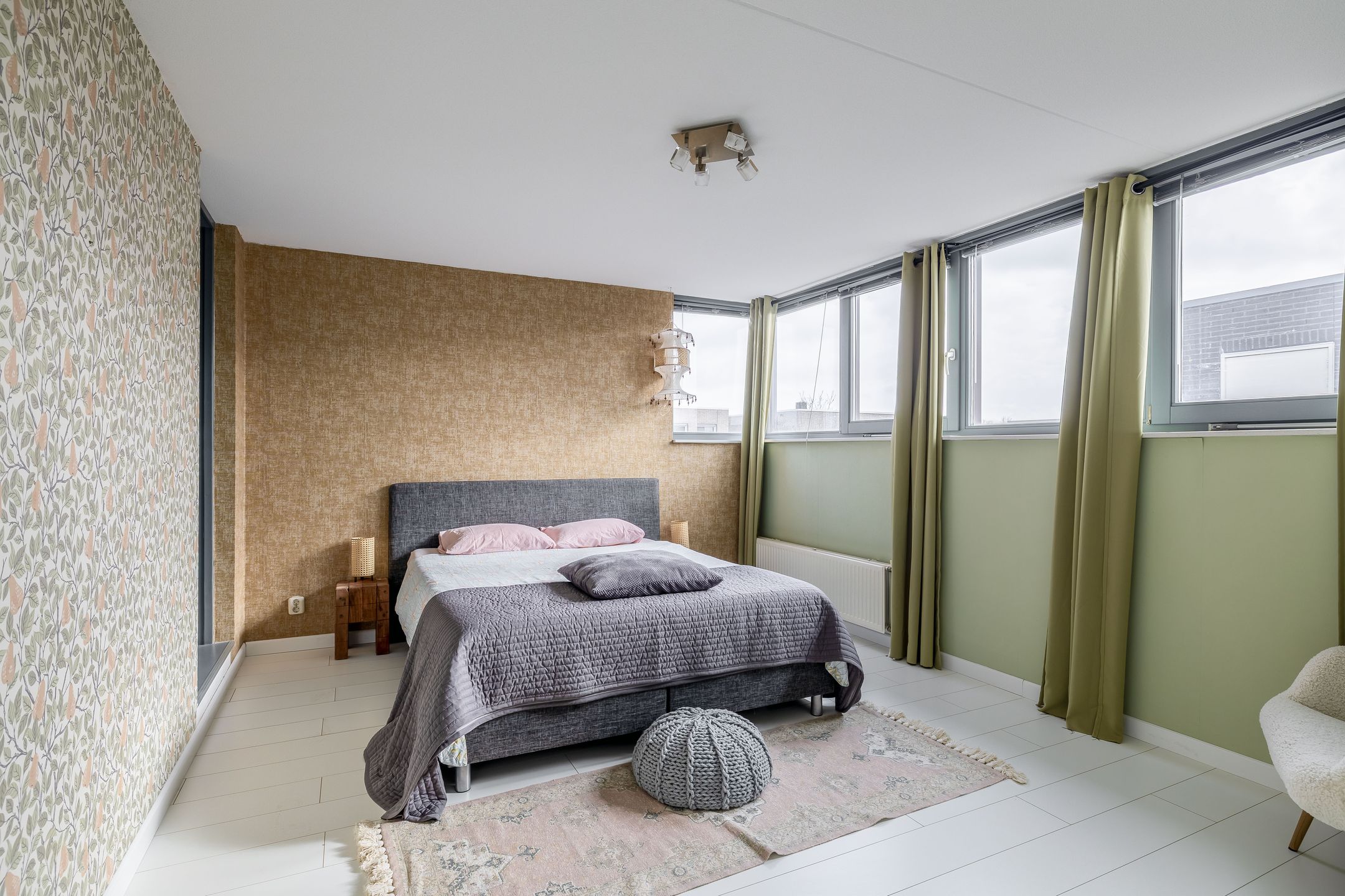 Foto 21 van Saffier 22