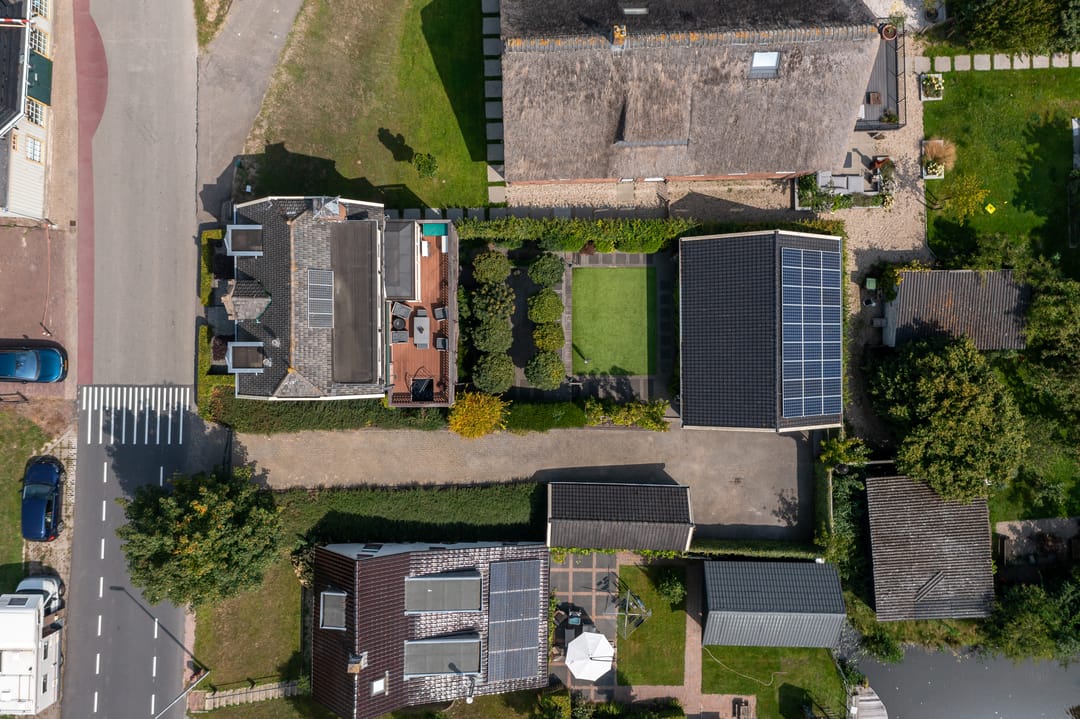 Photo 46 of Nieuwe Veer 41