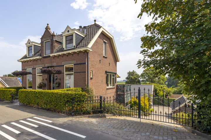 Nieuwe Veer 41 main image