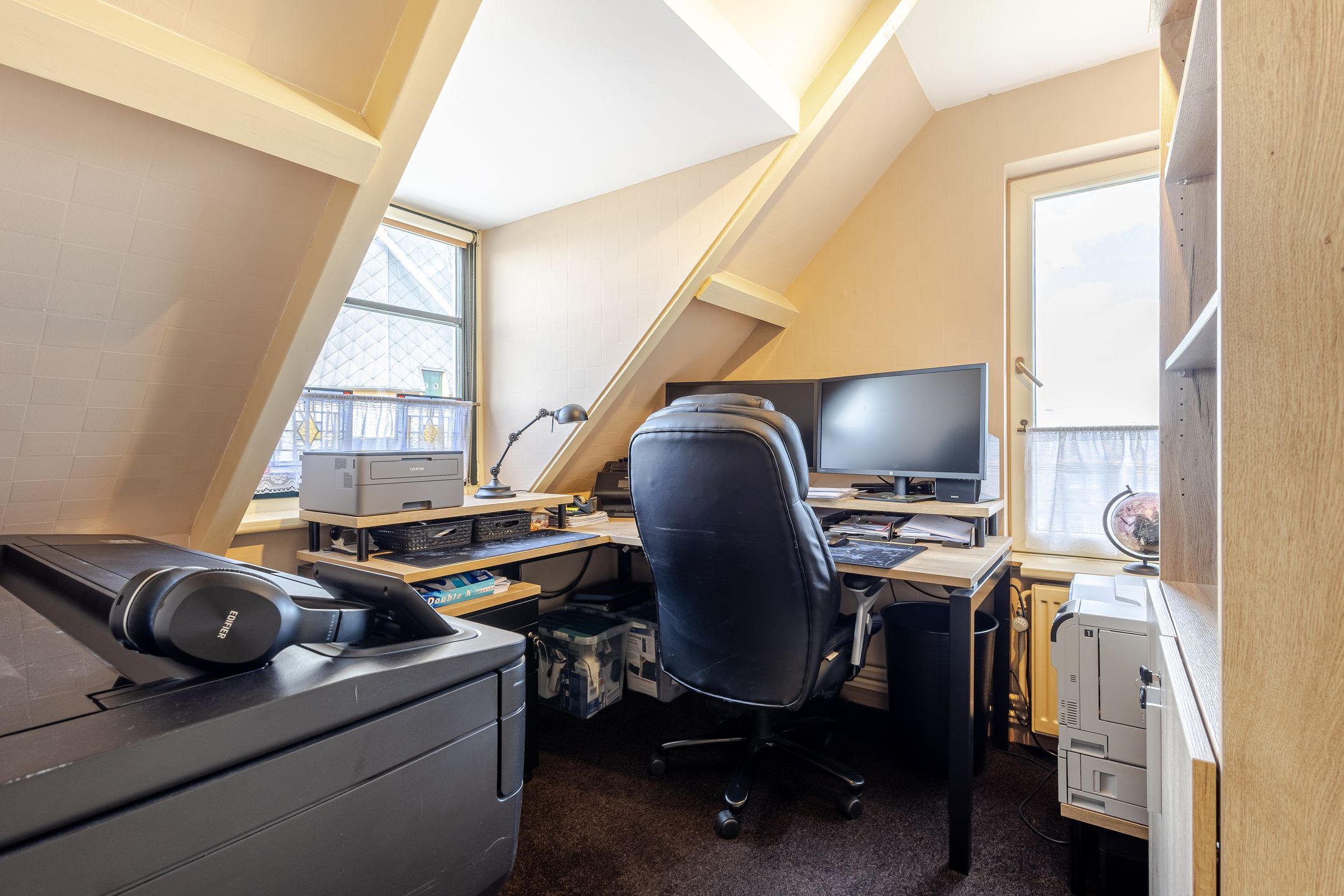 Photo 27 of Nieuwe Veer 41