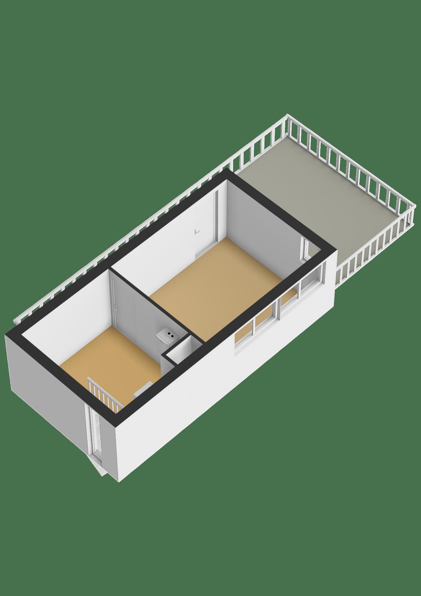 Foto 30 van Saffier 22