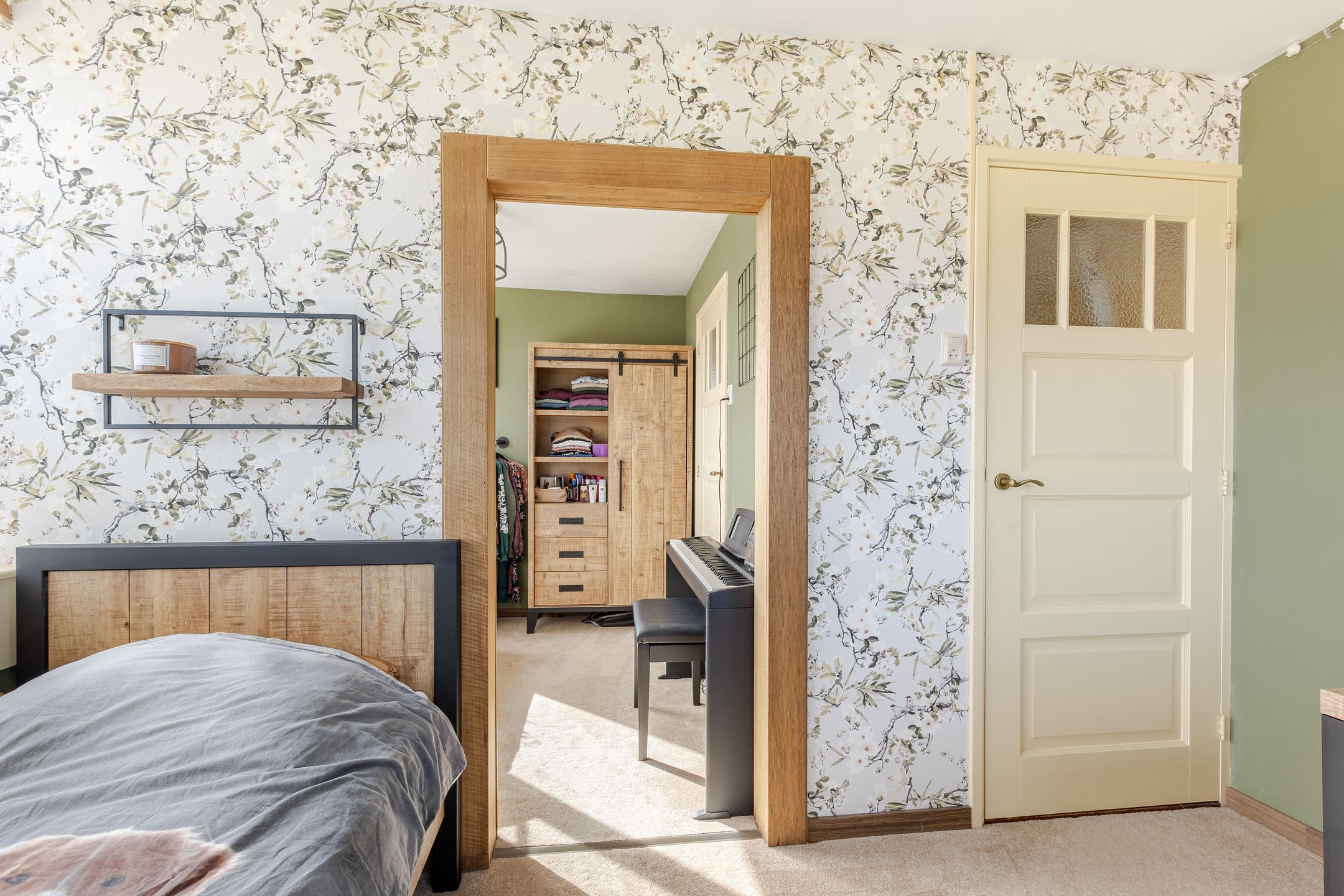 Photo 24 of Nieuwe Veer 41