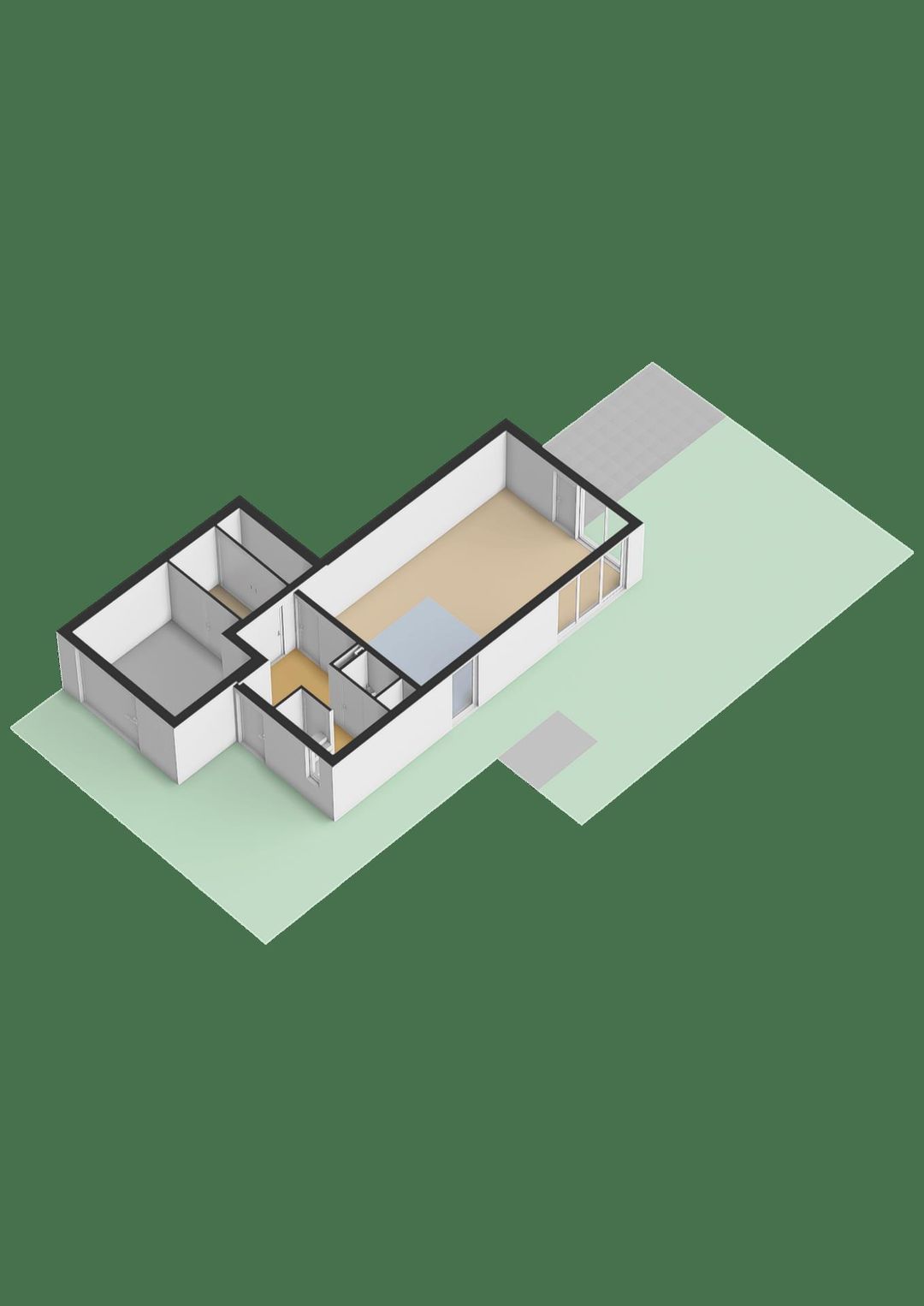 Foto 32 van Saffier 22