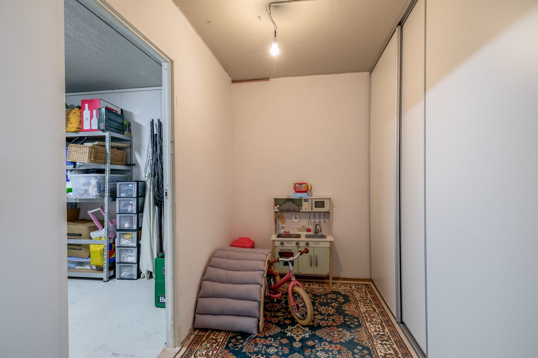 Foto 23 van Saffier 22