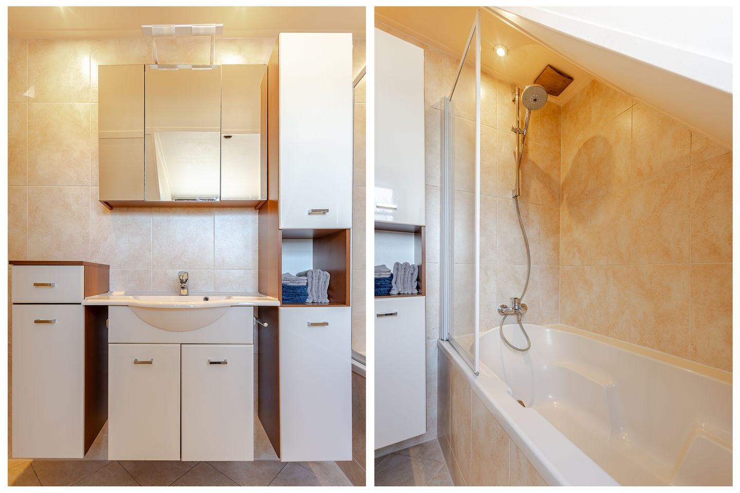 Photo 29 of Nieuwe Veer 41