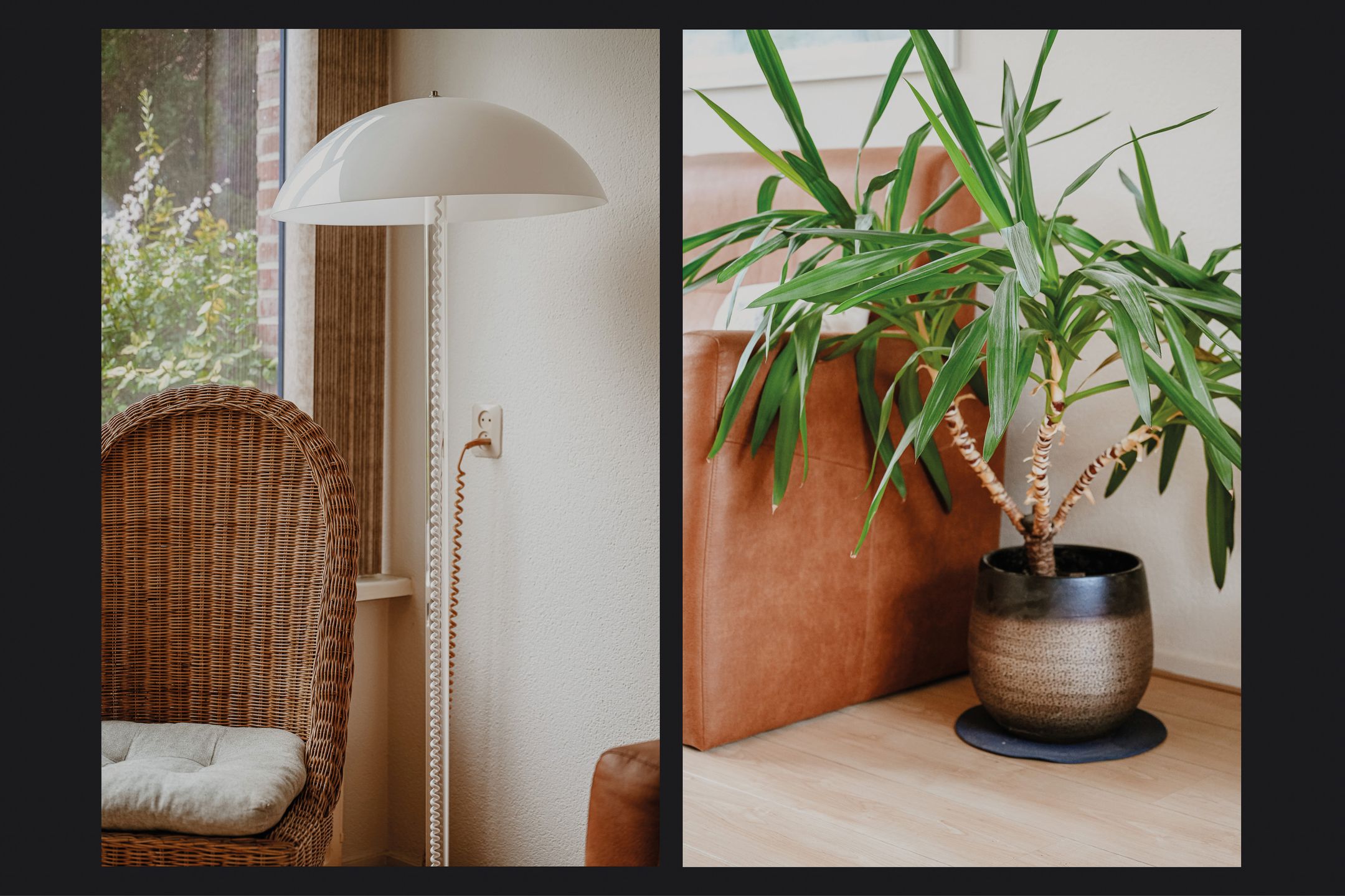 Spacious terraced house with four bedrooms and sunny southwest facing garden in Utrecht — 14