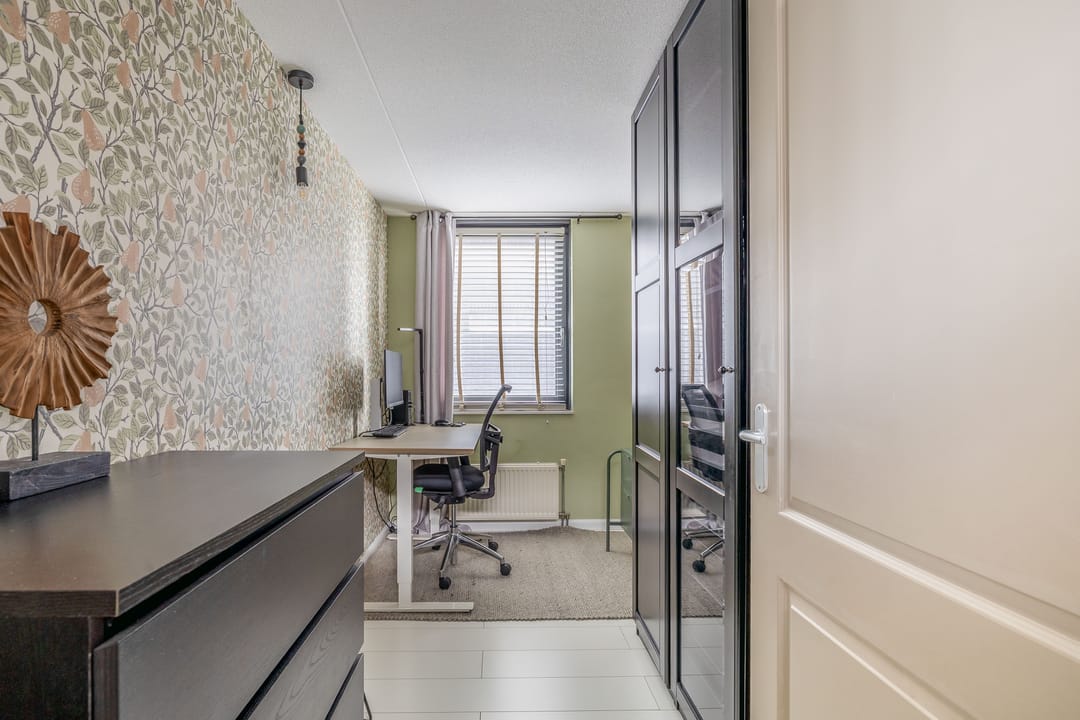 Foto 16 van Saffier 22