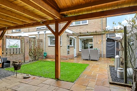 Franciscusstraat 85 secondary image