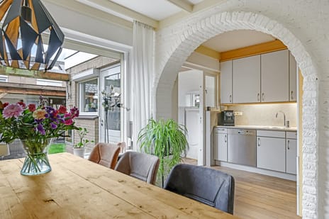 Franciscusstraat 85 tertiary image