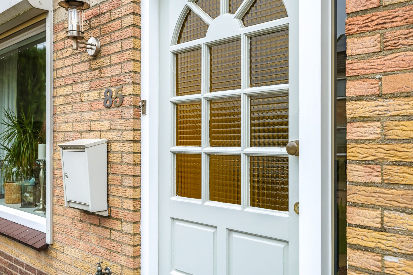 Photo 10 of Franciscusstraat 85