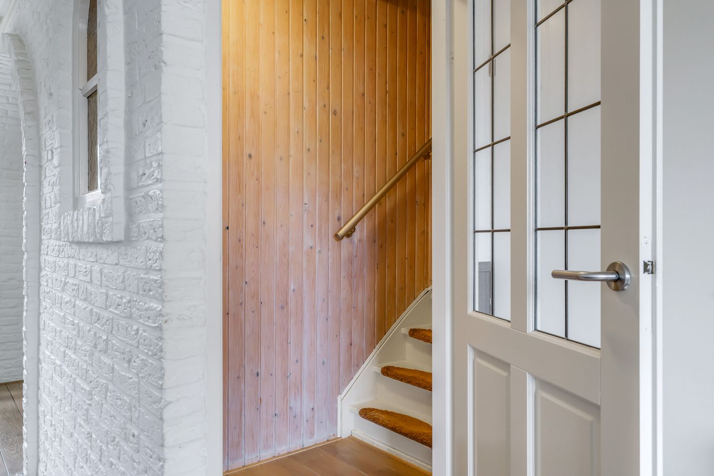 Photo 14 of Franciscusstraat 85