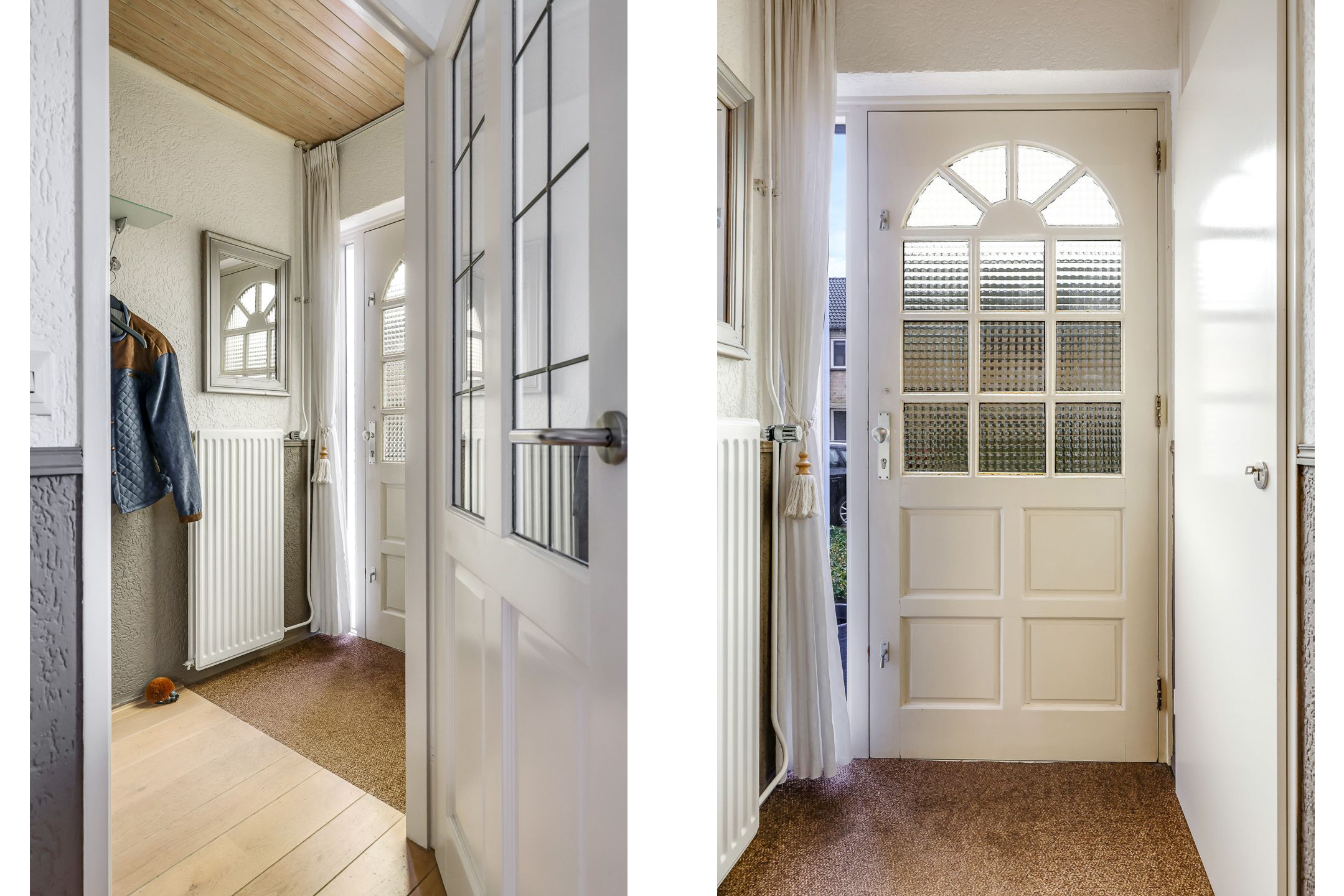 Photo 12 of Franciscusstraat 85