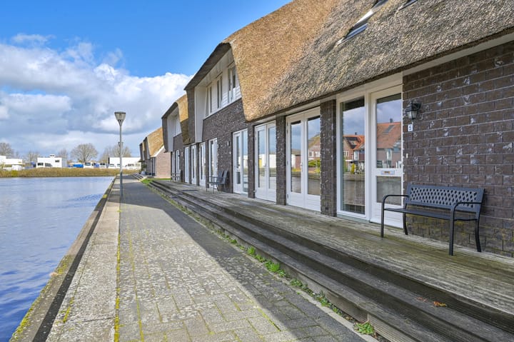 Photo 2 of Antares 5