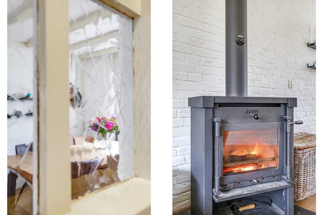 Photo 22 of Franciscusstraat 85