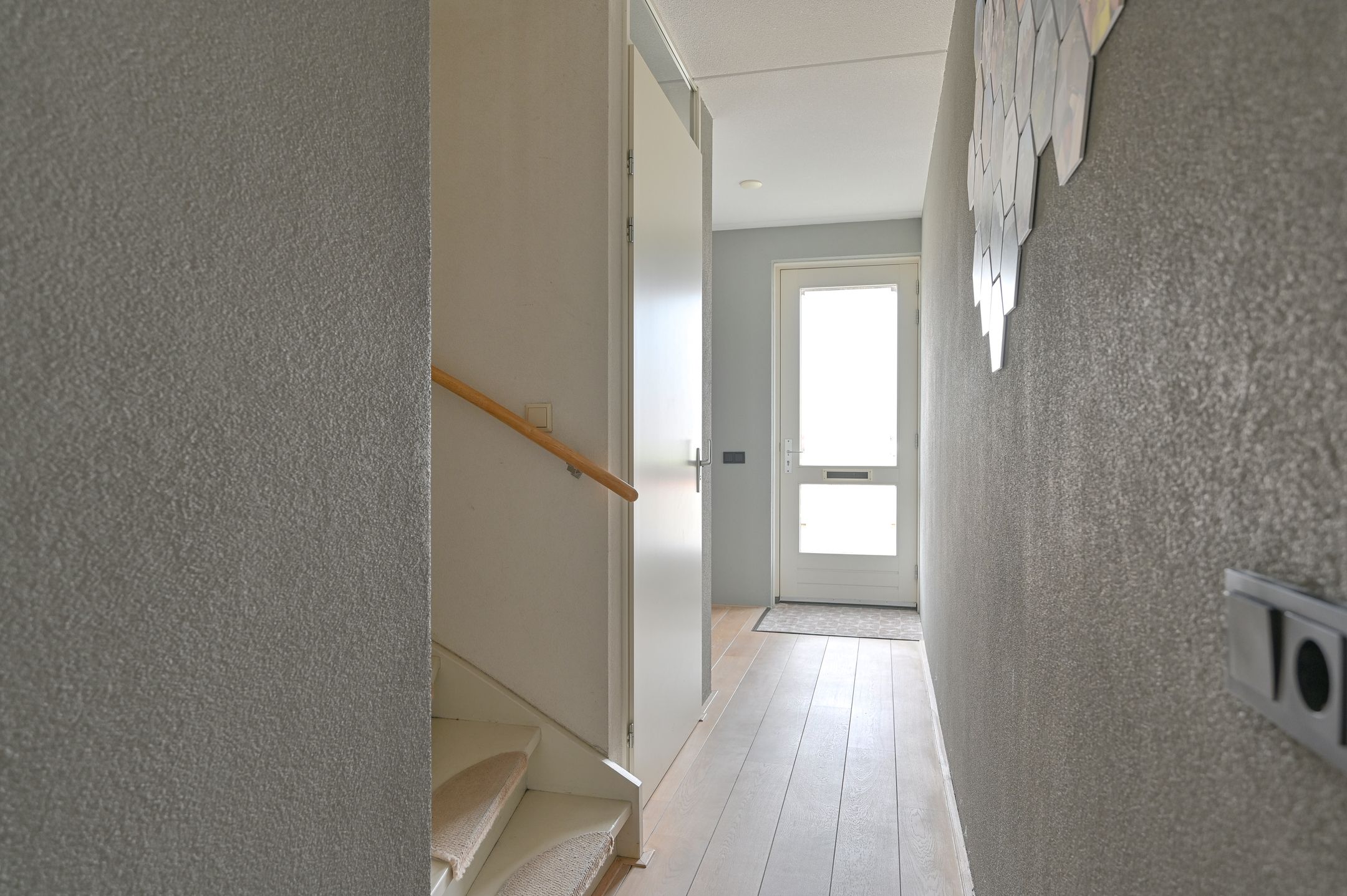 Foto 3 van Antares 5