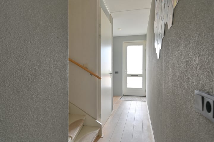 Photo 3 of Antares 5