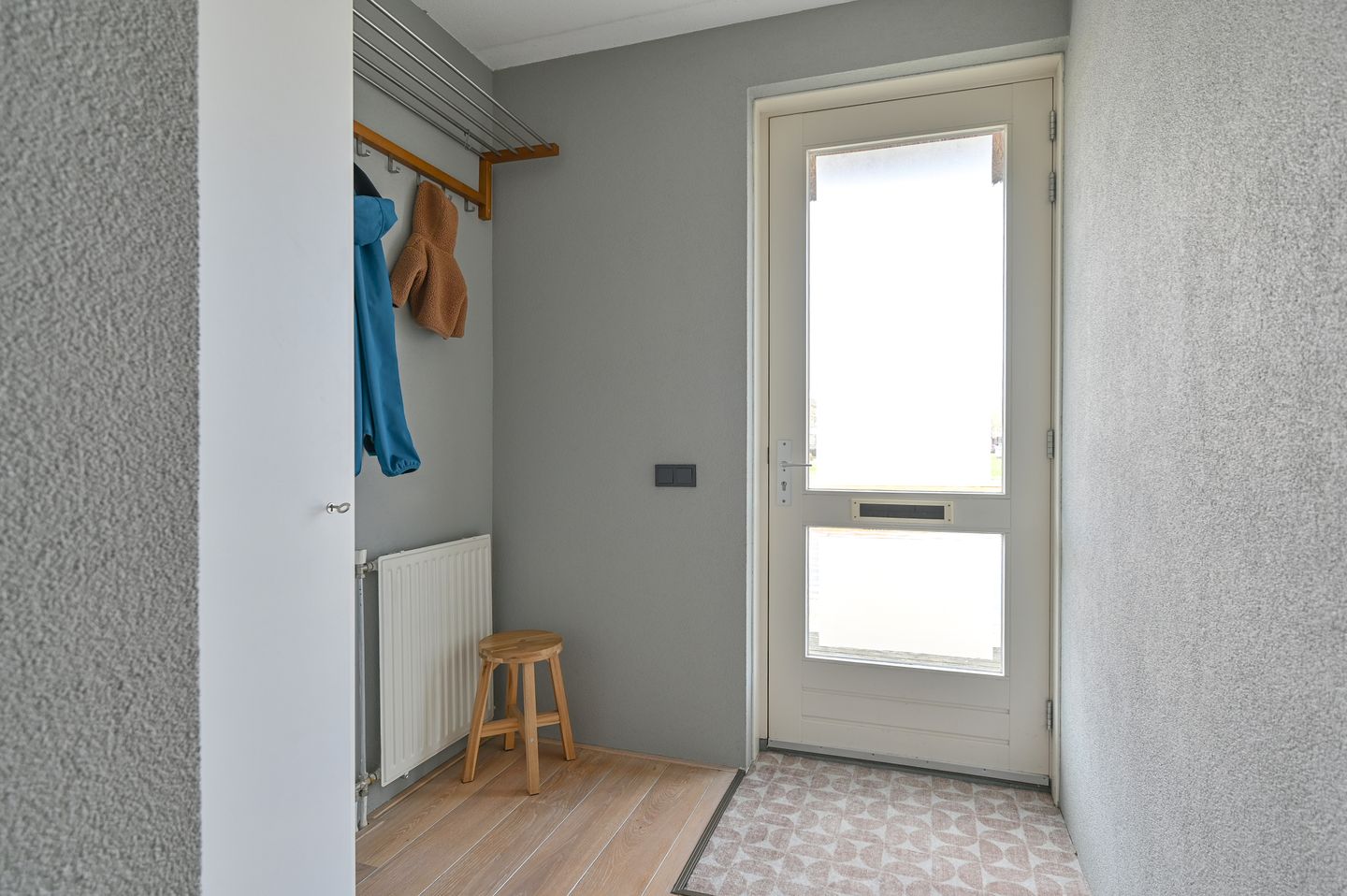 Foto 4 van Antares 5