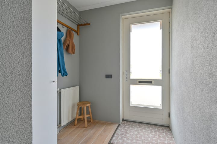 Photo 4 of Antares 5