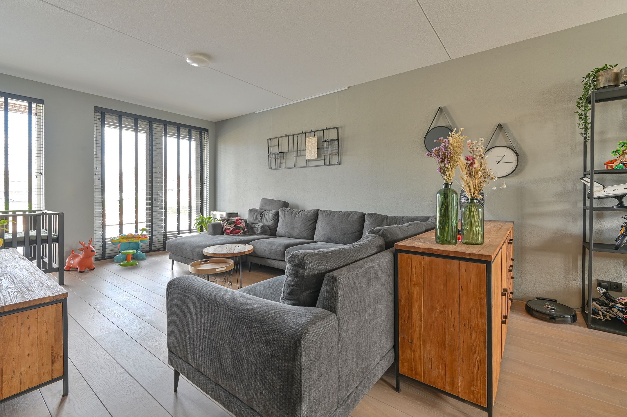 Foto 6 van Antares 5