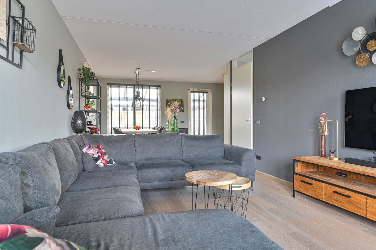 Foto 10 van Antares 5