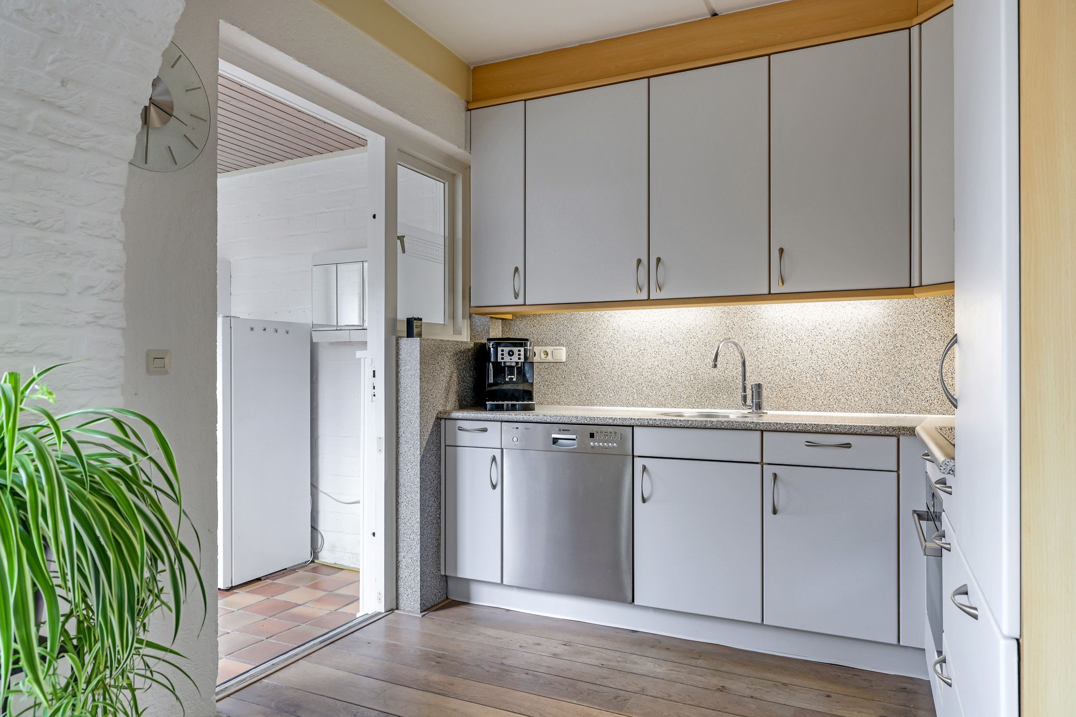 Photo 30 of Franciscusstraat 85