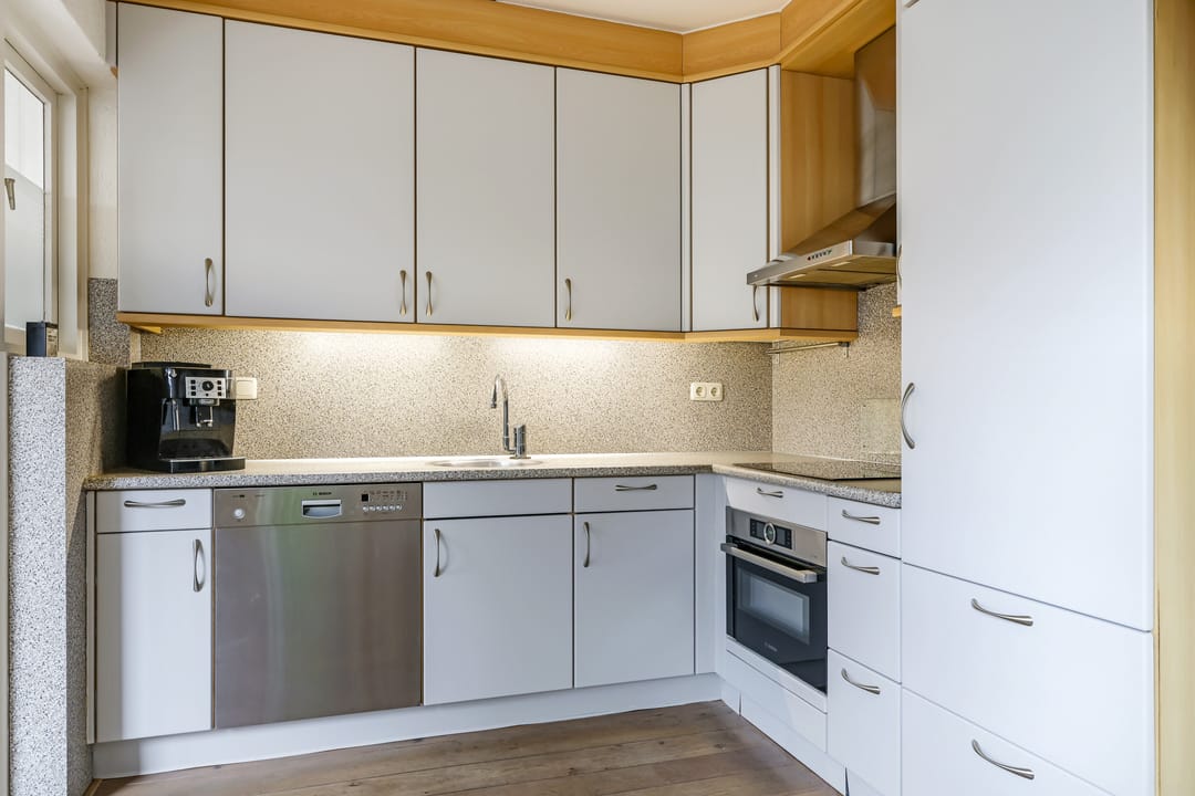 Photo 31 of Franciscusstraat 85