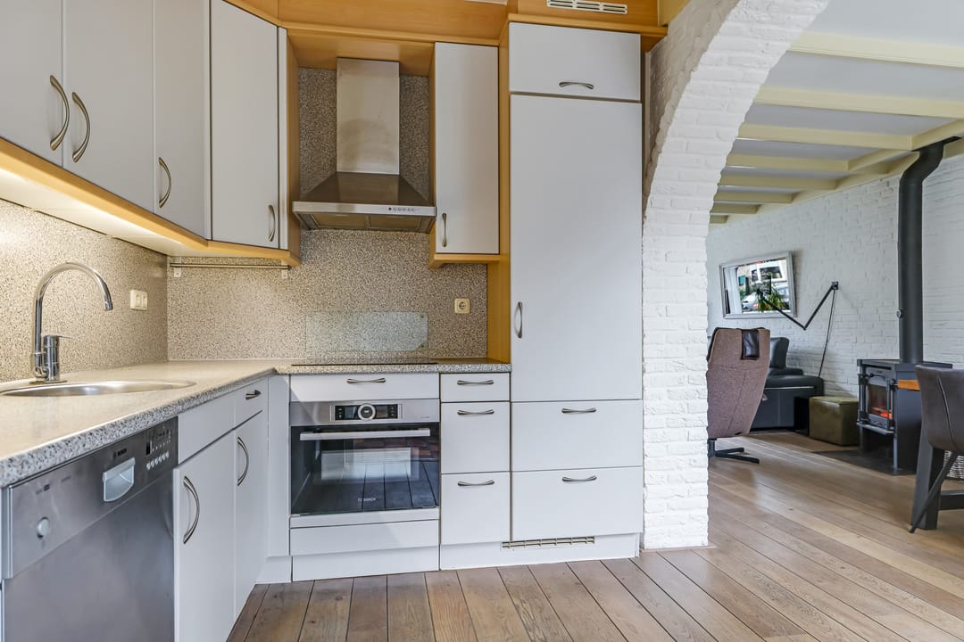 Photo 32 of Franciscusstraat 85