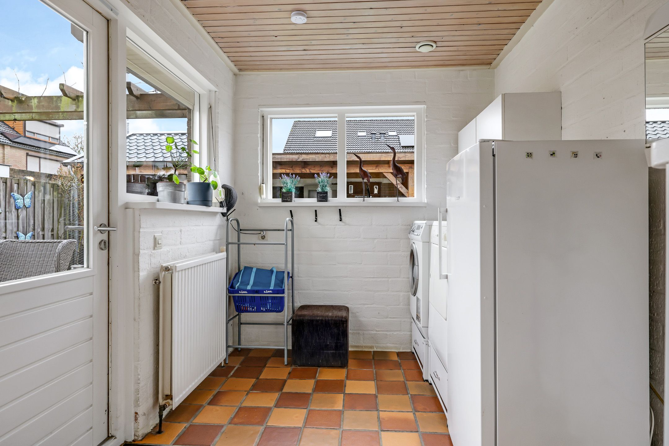 Photo 33 of Franciscusstraat 85