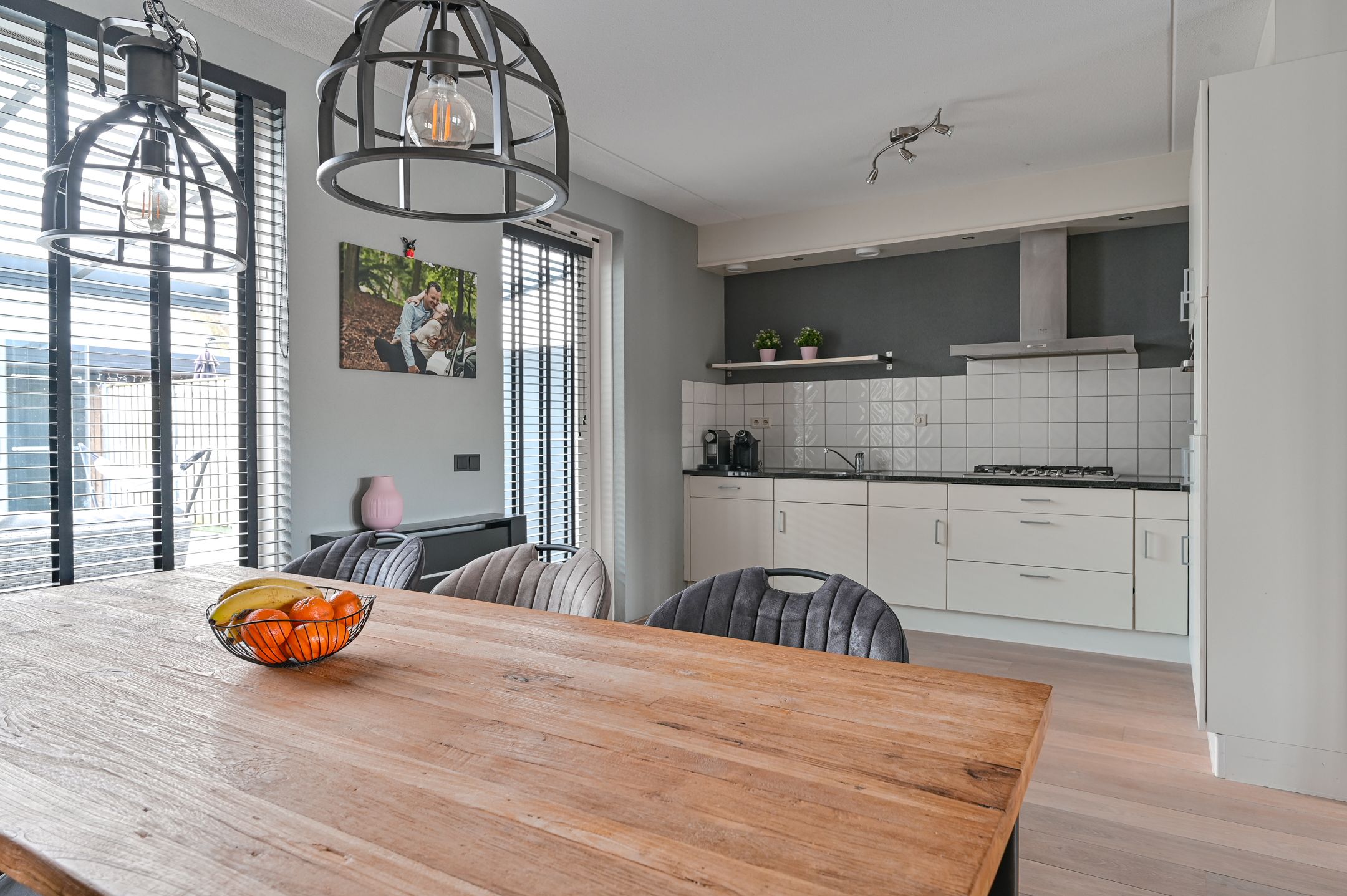 Foto 15 van Antares 5