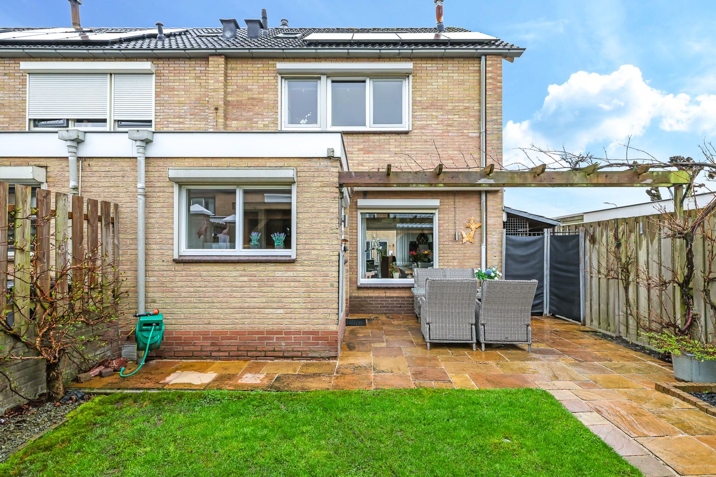 Photo 35 of Franciscusstraat 85