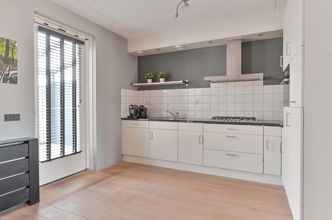 Foto 16 van Antares 5