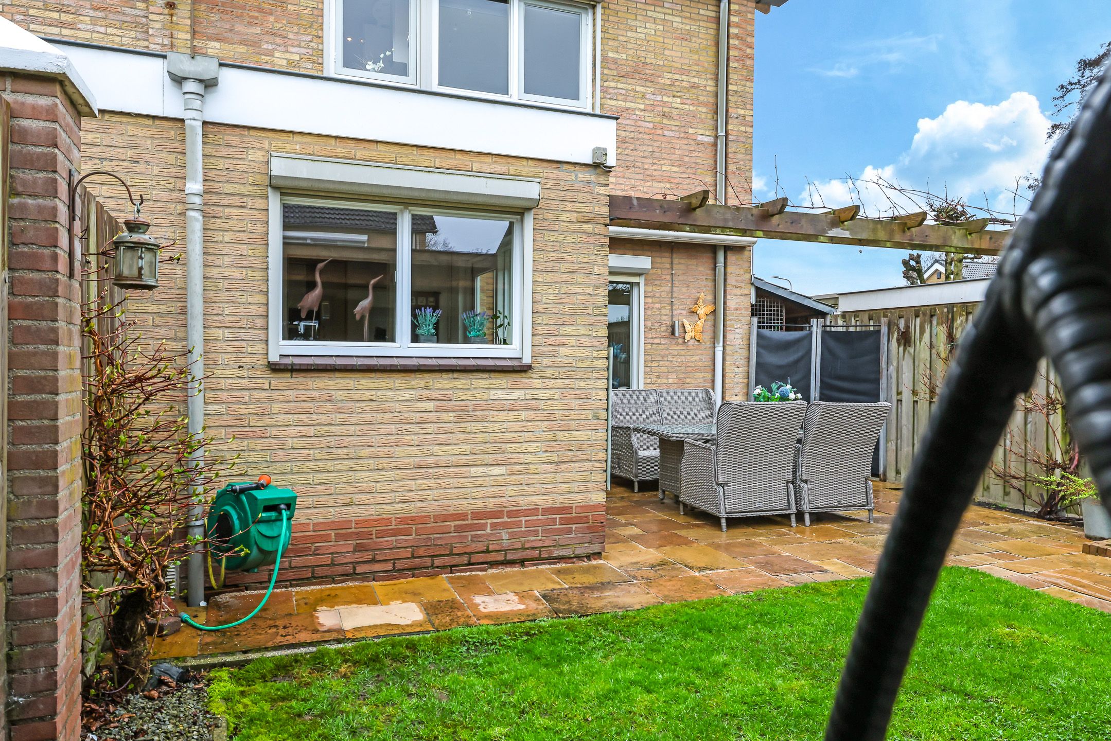 Photo 36 of Franciscusstraat 85