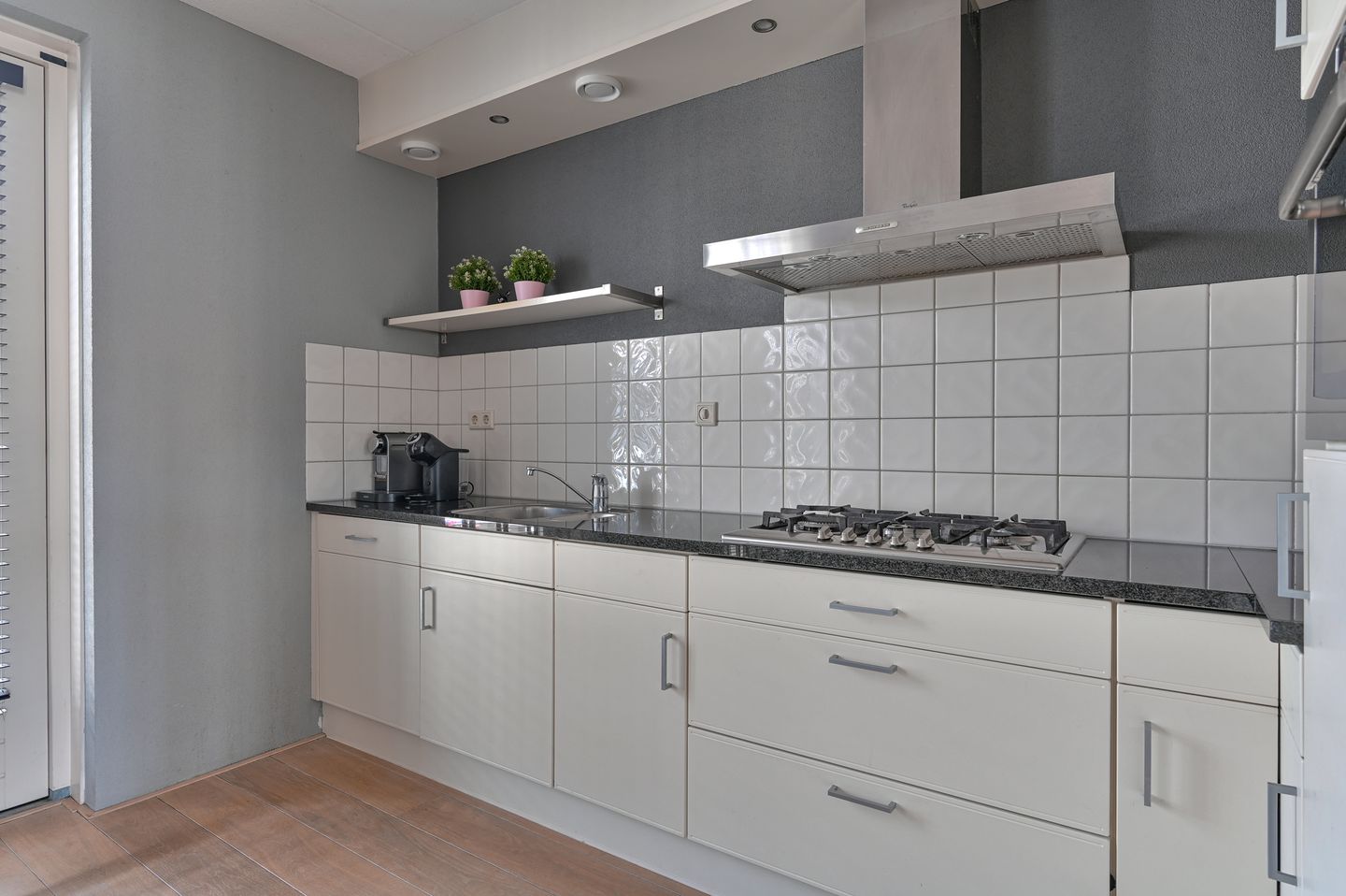 Foto 20 van Antares 5