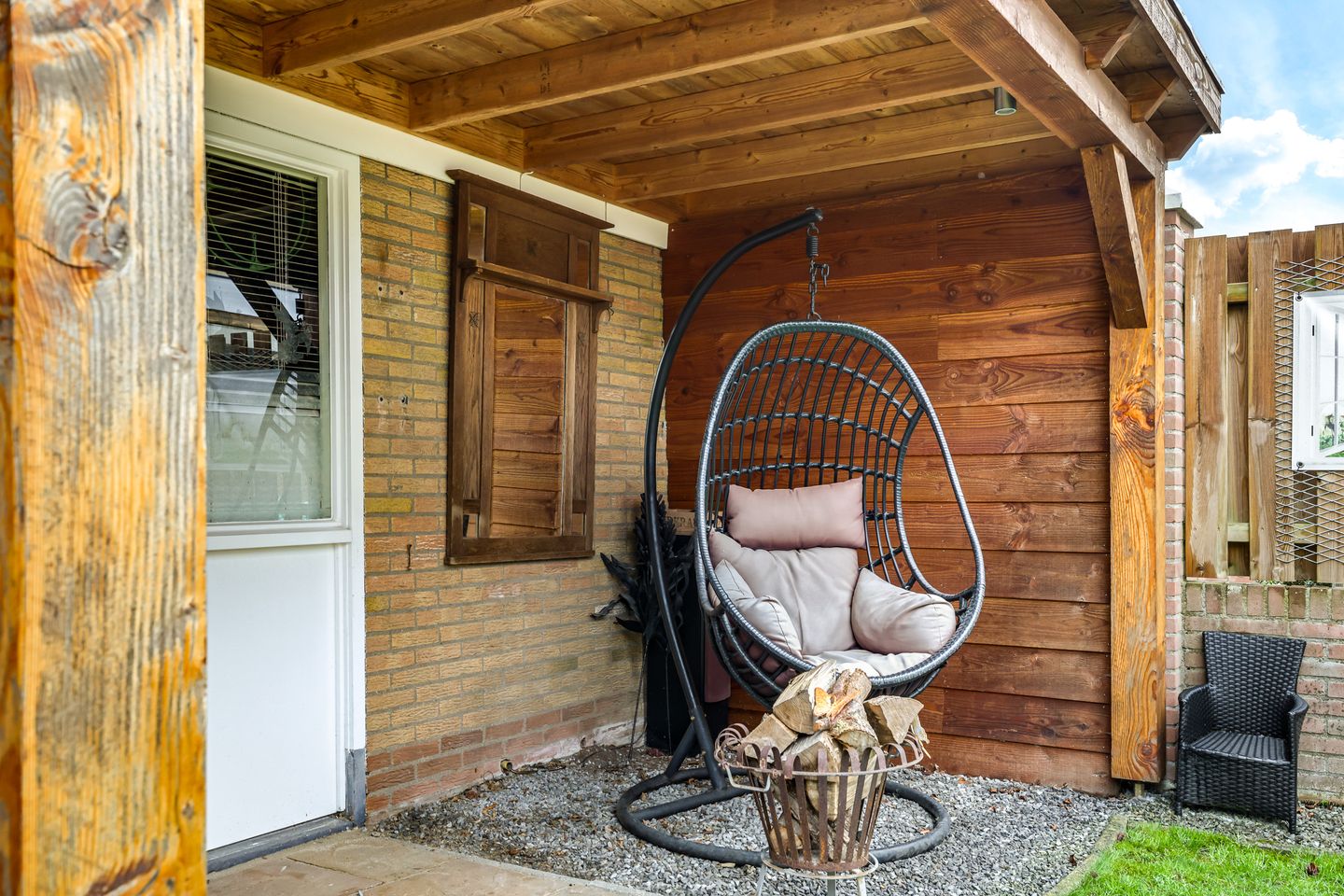 Photo 40 of Franciscusstraat 85