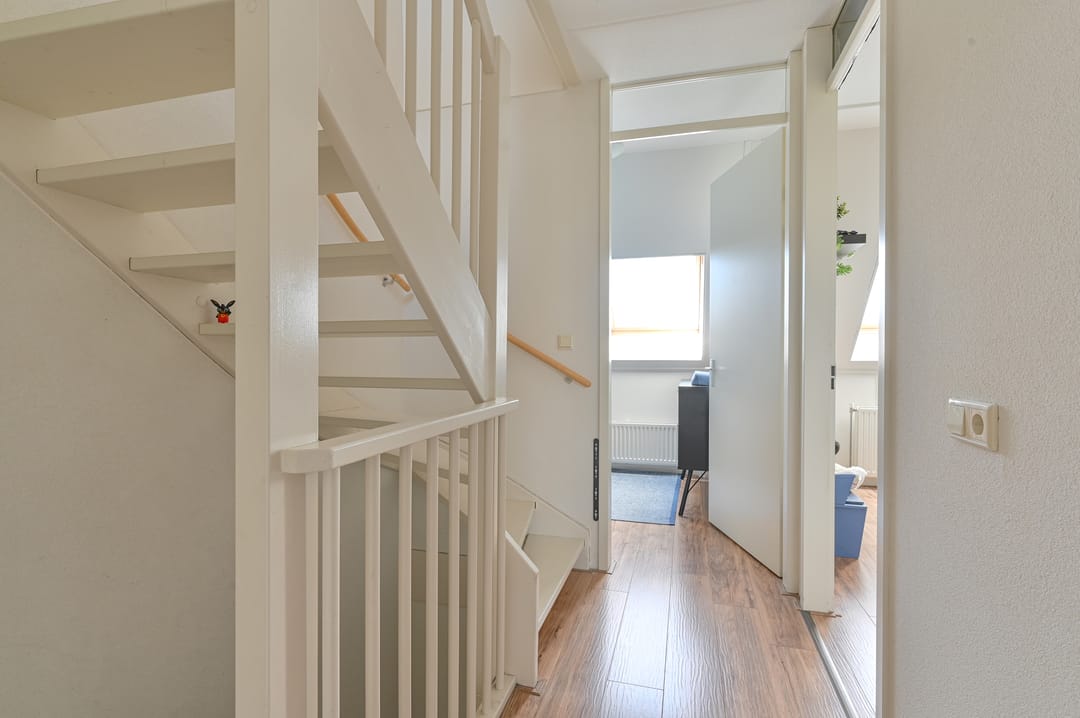 Foto 22 van Antares 5