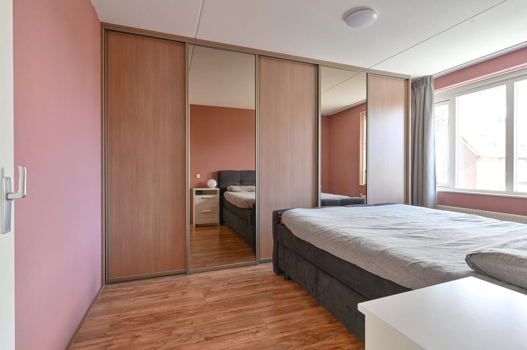 Foto 23 van Antares 5