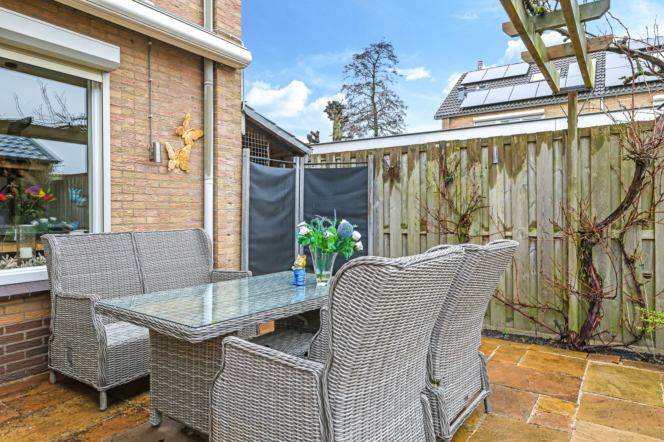 Photo 42 of Franciscusstraat 85